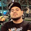 rami_pache