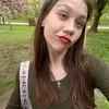 dianka.a_20