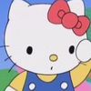 cong_cong._.2