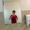 kmarinoww