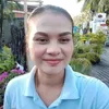 userb1hs9tf86p