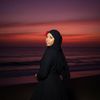 inaomar35