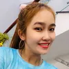 hothingochuyen92