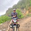 xiring.lama