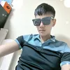 Tên Tấn
