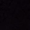 hakanb.76