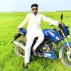 abdur_rahim_1828