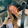 shayla_smith17