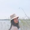 chan.chan1211