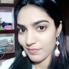 preetitiwari315