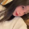 cookkk__