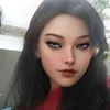 andy1111z
