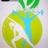 fitnessageel