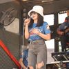 siriya_kon
