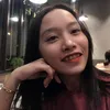 thiphuong2401