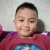 pujiexmuntu