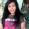 putriaisyah123452