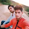 mdhaseebkhan44