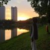 yurozy_