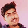 vhusalprakash