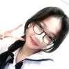 nhuy2k12cute0