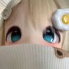 lyliy1_17