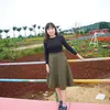 thusuong80