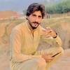 its__kashar___khan