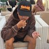 miesakuraboyzd