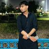 haxxan_17