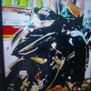 budakpahang66