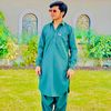 shehrozmalik7865