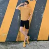 khanhlinh.nyny