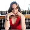 sara__vuk7
