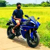 achinthamadumal