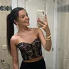 safiya_sheehy