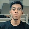 ekimardiansyah1