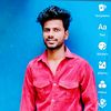 manjay_730