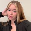 emoprincess42