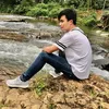 soulisan