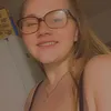 queen.skorpio