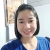 nuch_199208