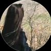 ..aysu26_