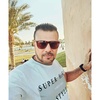 amiralamer3