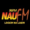 NAUFM