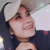 hani_suyanto98