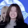sakurabloom2023