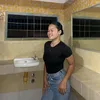 marife_monilar