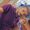65adem5