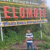 sobirin_91